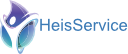 HeisService Logo